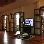 Makako Chillout Hostel